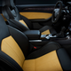 Illustration for article titled Cadillac joins blaxploitation trend with Black Diamond CTS-V